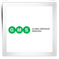 Наш клиент - GMS