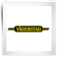 Наш клиент - Vaderstad