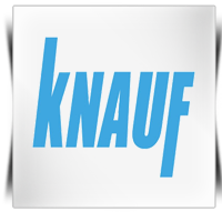 Наш клиент Knauf