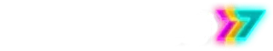 Slotor Logo